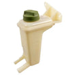 Load image into Gallery viewer, Febi Rubber Co Power Steering Reservoir 177303
