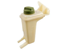 Load image into Gallery viewer, Febi Rubber Co Power Steering Reservoir 177303