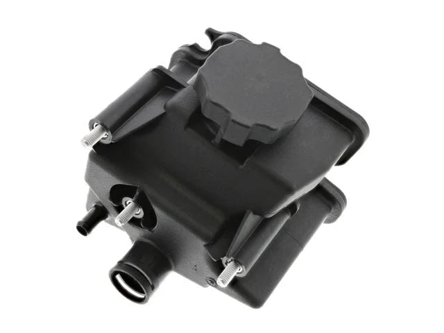 Febi Rubber Co Power Steering Reservoir 48712 - Main Product View