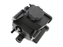 Load image into Gallery viewer, Febi Rubber Co Power Steering Reservoir 48712 - Main Product View