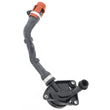 Load image into Gallery viewer, Febi Rubber Co Pressure Control Valve 183645 - Main Product View