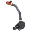 Load image into Gallery viewer, Febi Rubber Co Pressure Control Valve 183645 - Side View