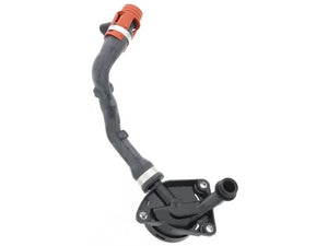 Febi Rubber Co Pressure Control Valve 183645 - Main Product View