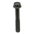 Load image into Gallery viewer, Febi Rubber Co Pressure Plate Bolt 08213