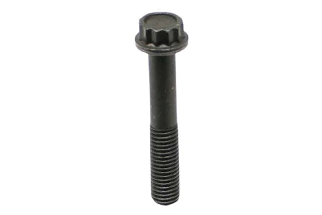 Febi Rubber Co Pressure Plate Bolt 08213