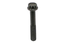 Load image into Gallery viewer, Febi Rubber Co Pressure Plate Bolt 08213