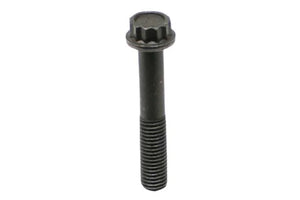 Febi Rubber Co Pressure Plate Bolt 08213