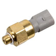 Load image into Gallery viewer, Febi Rubber Co Pressure Switch 178518