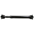 Load image into Gallery viewer, Febi Rubber Co Propeller Shaft 174098