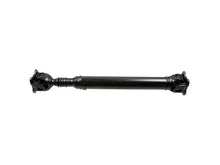 Load image into Gallery viewer, Febi Rubber Co Propeller Shaft 174098