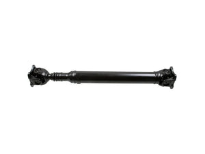 Febi Rubber Co Propeller Shaft 174098