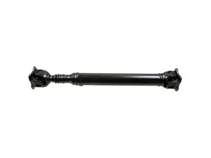 Febi Rubber Co Propeller Shaft 174098
