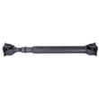 Load image into Gallery viewer, Febi Rubber Co Propeller Shaft 174100