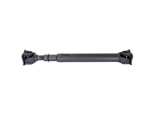 Febi Rubber Co Propeller Shaft 174100