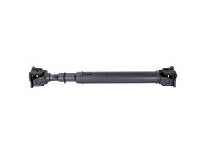 Febi Rubber Co Propeller Shaft 174100