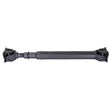 Load image into Gallery viewer, Febi Rubber Co Propeller Shaft 174100