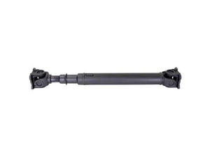 Febi Rubber Co Propeller Shaft 174100