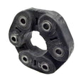 Load image into Gallery viewer, Febi Rubber Co Propeller Shaft Flex Disc 23144