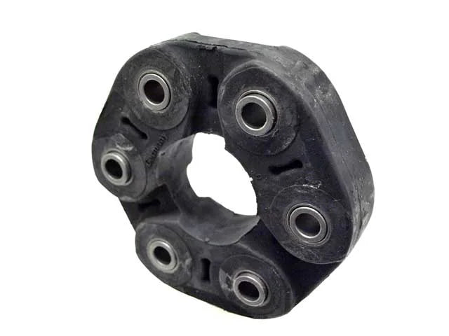 Febi Rubber Co Propeller Shaft Flex Disc 23144