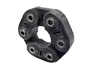 Febi Rubber Co Propeller Shaft Flex Disc 23144