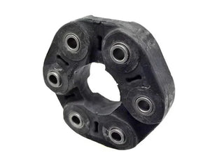 Febi Rubber Co Propeller Shaft Flex Disc 23144