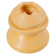 Load image into Gallery viewer, Febi Rubber Co Protection Boot 173640