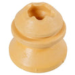 Load image into Gallery viewer, Febi Rubber Co Protection Boot 173640
