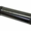 Load image into Gallery viewer, Febi Rubber Co Protection Boot 26941