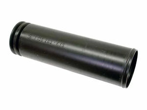Febi Rubber Co Protection Boot 26941