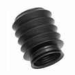 Load image into Gallery viewer, Febi Rubber Co Protection Boot 31538