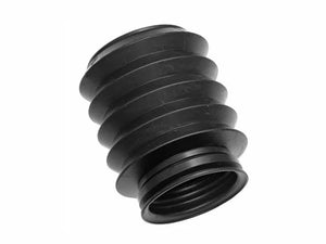 Febi Rubber Co Protection Boot 31538
