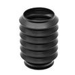 Load image into Gallery viewer, Febi Rubber Co Protection Boot 34288