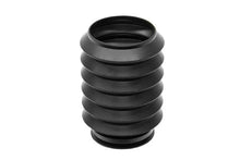 Load image into Gallery viewer, Febi Rubber Co Protection Boot 34288