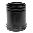 Load image into Gallery viewer, Febi Rubber Co Protection Boot 36074