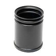 Load image into Gallery viewer, Febi Rubber Co Protection Boot 36315