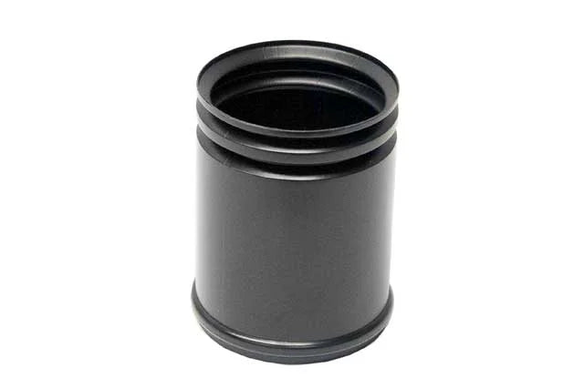 Febi Rubber Co Protection Boot 36315