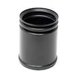 Load image into Gallery viewer, Febi Rubber Co Protection Boot 36315