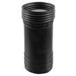 Load image into Gallery viewer, Febi Rubber Co Protection Boot 37554