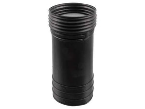 Febi Rubber Co Protection Boot 37554