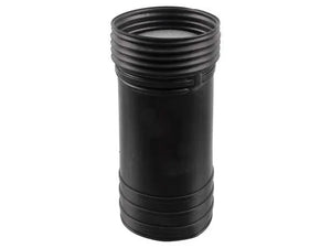 Febi Rubber Co Protection Boot 37554