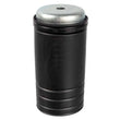 Load image into Gallery viewer, Febi Rubber Co Protection Boot 37566