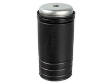 Load image into Gallery viewer, Febi Rubber Co Protection Boot 37566