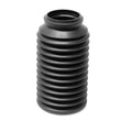 Load image into Gallery viewer, Febi Rubber Co Protection Boot 44509