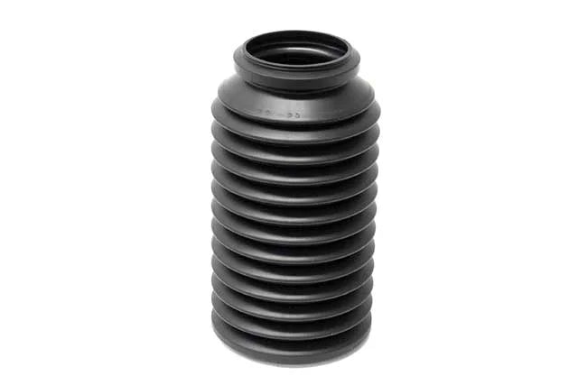 Febi Rubber Co Protection Boot 44509