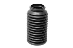 Febi Rubber Co Protection Boot 44509