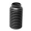 Load image into Gallery viewer, Febi Rubber Co Protection Boot 44509
