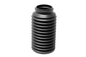 Febi Rubber Co Protection Boot 44509