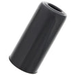 Load image into Gallery viewer, Febi Rubber Co Protection Boot 45741