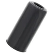 Load image into Gallery viewer, Febi Rubber Co Protection Boot 45741