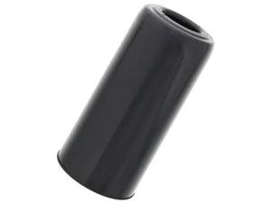 Febi Rubber Co Protection Boot 45741